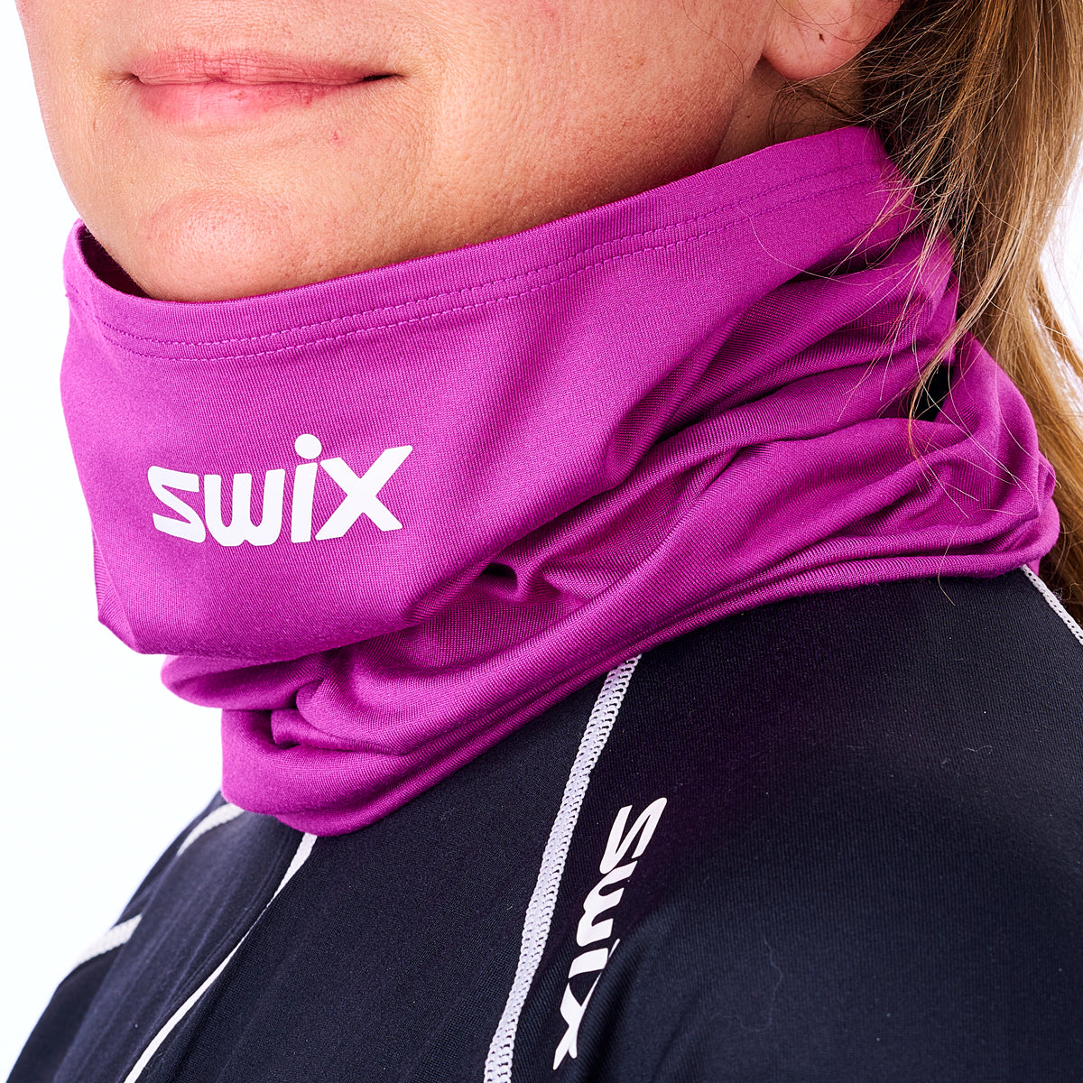 Tista - Neck Warmer