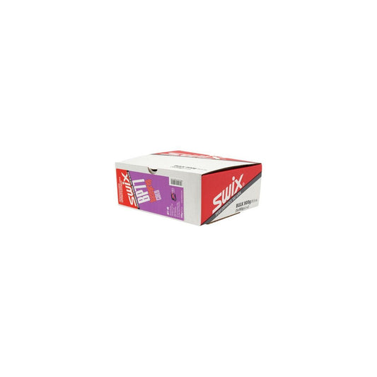 Cire de préparation de base BP77 cire froide, 900g