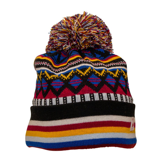 Brit - Beanie