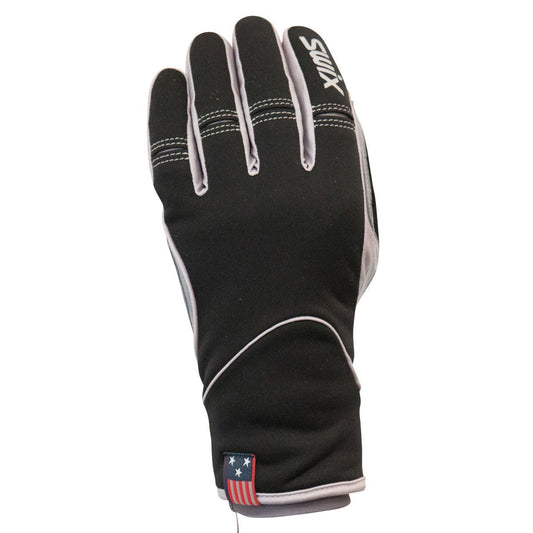 ARENDAL - MEN'S GLOVES