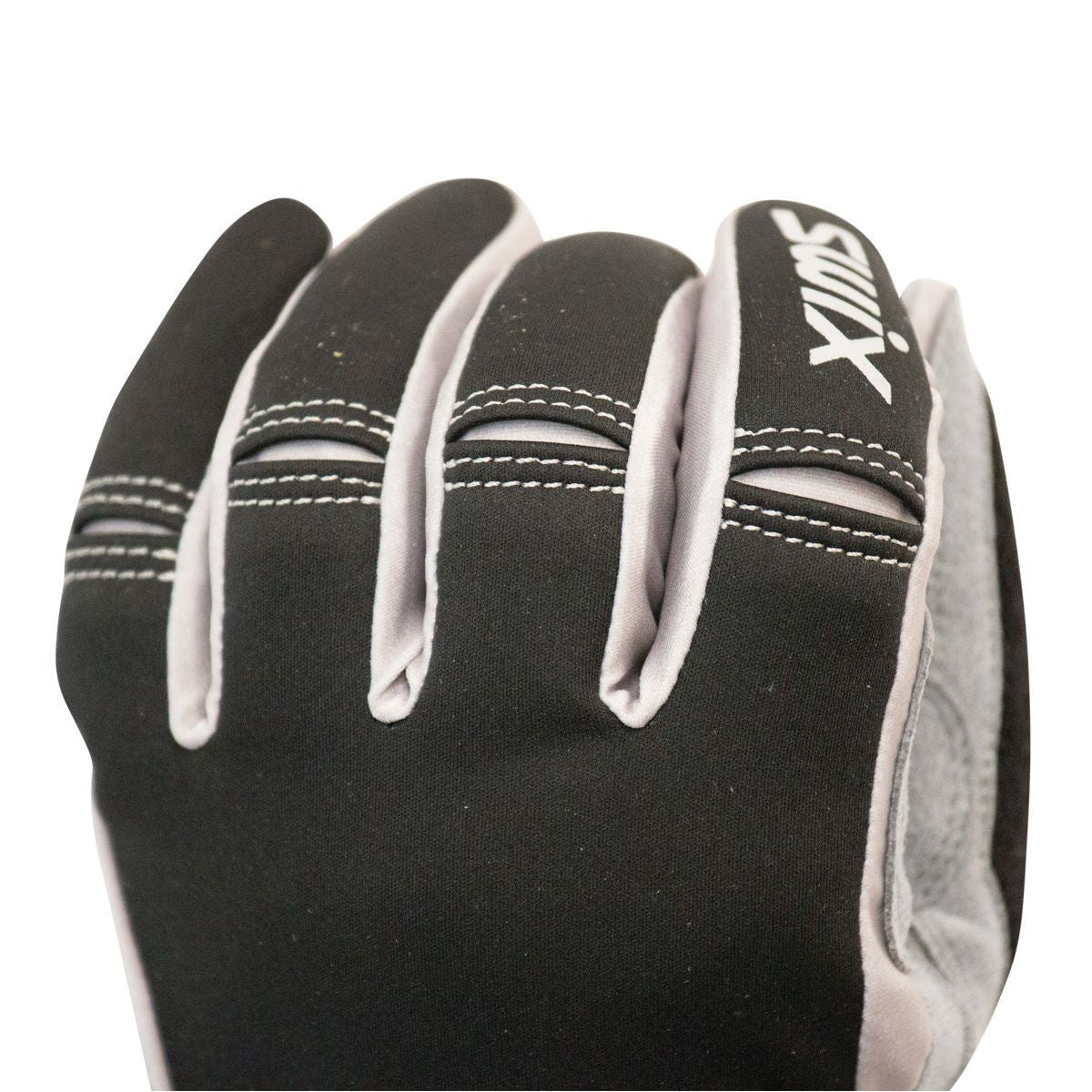 Arendal - Men's Gloves