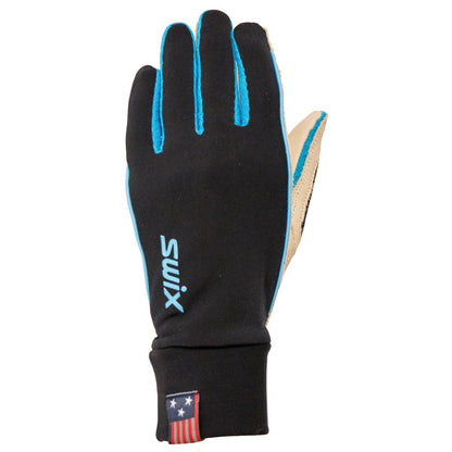 Voldo Race - Gants pour Femmes
