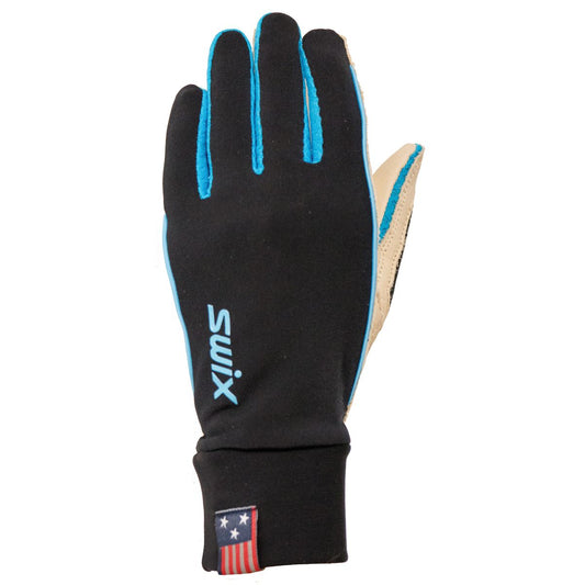 Voldo Race - Women's Gloves