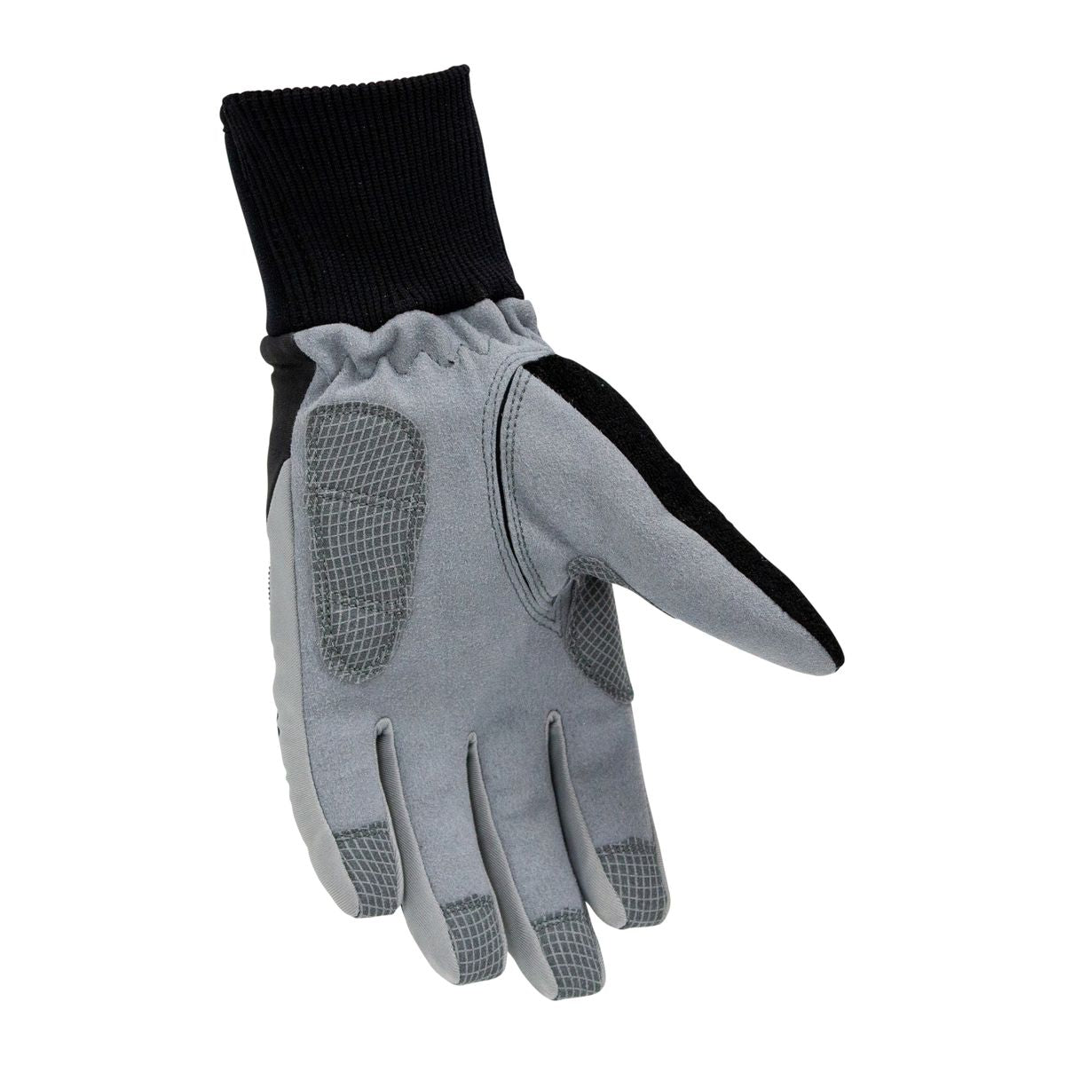 Star - Men's XC 3.0 Glove