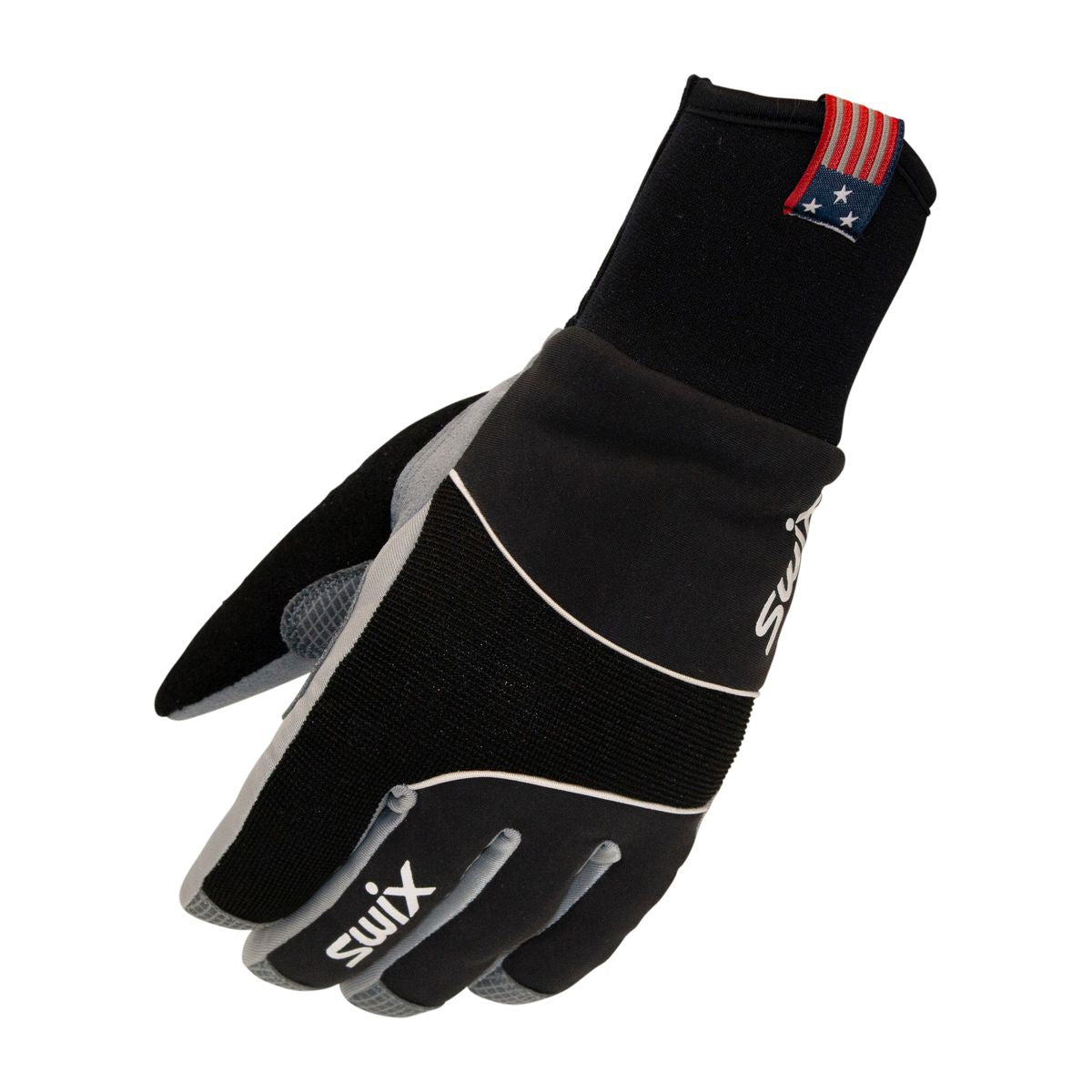 Star - Men's XC 3.0 Glove
