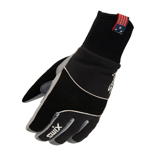 Star XC 3.0 - Gants pour Hommes