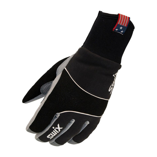 Star - Women's XC 3.0 Glove