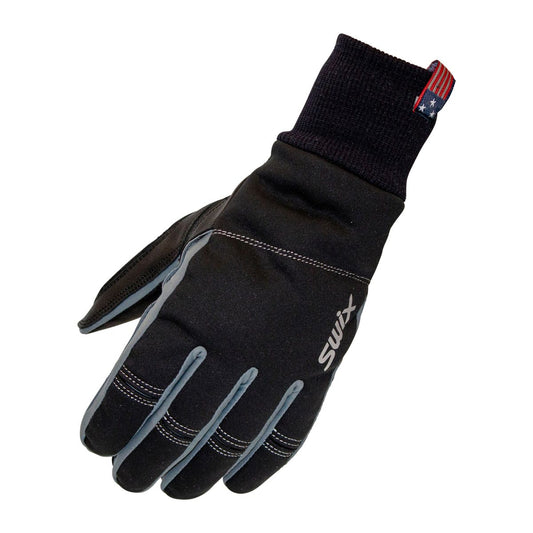 TRAIL - MEN'S GLOVES