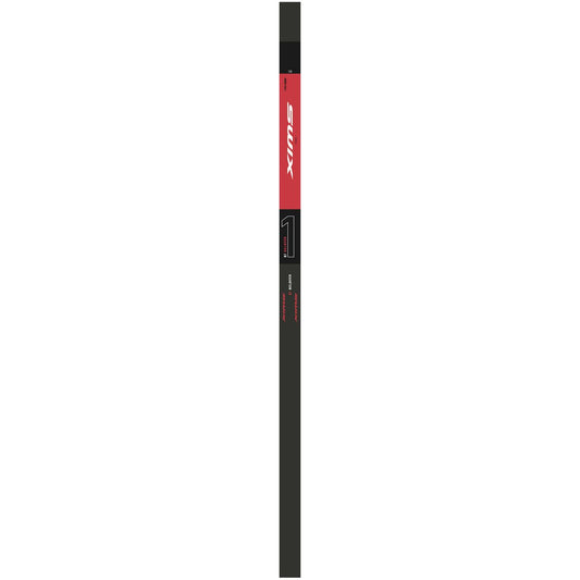 Quantum Q1 Jr.