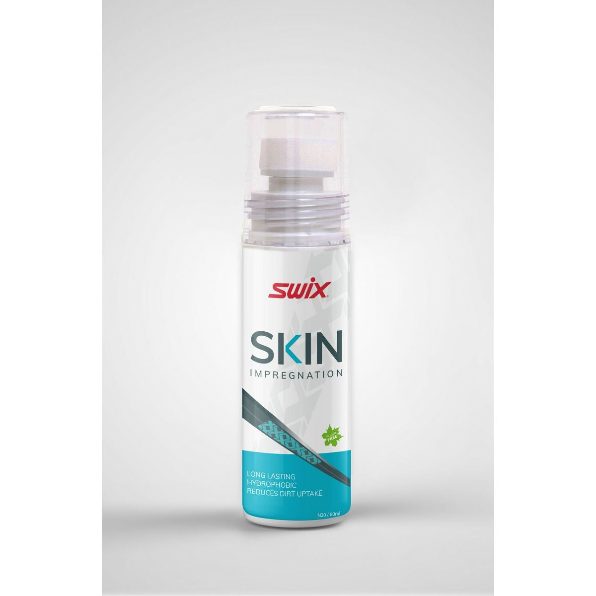 Skin Impregnation, 80 ml