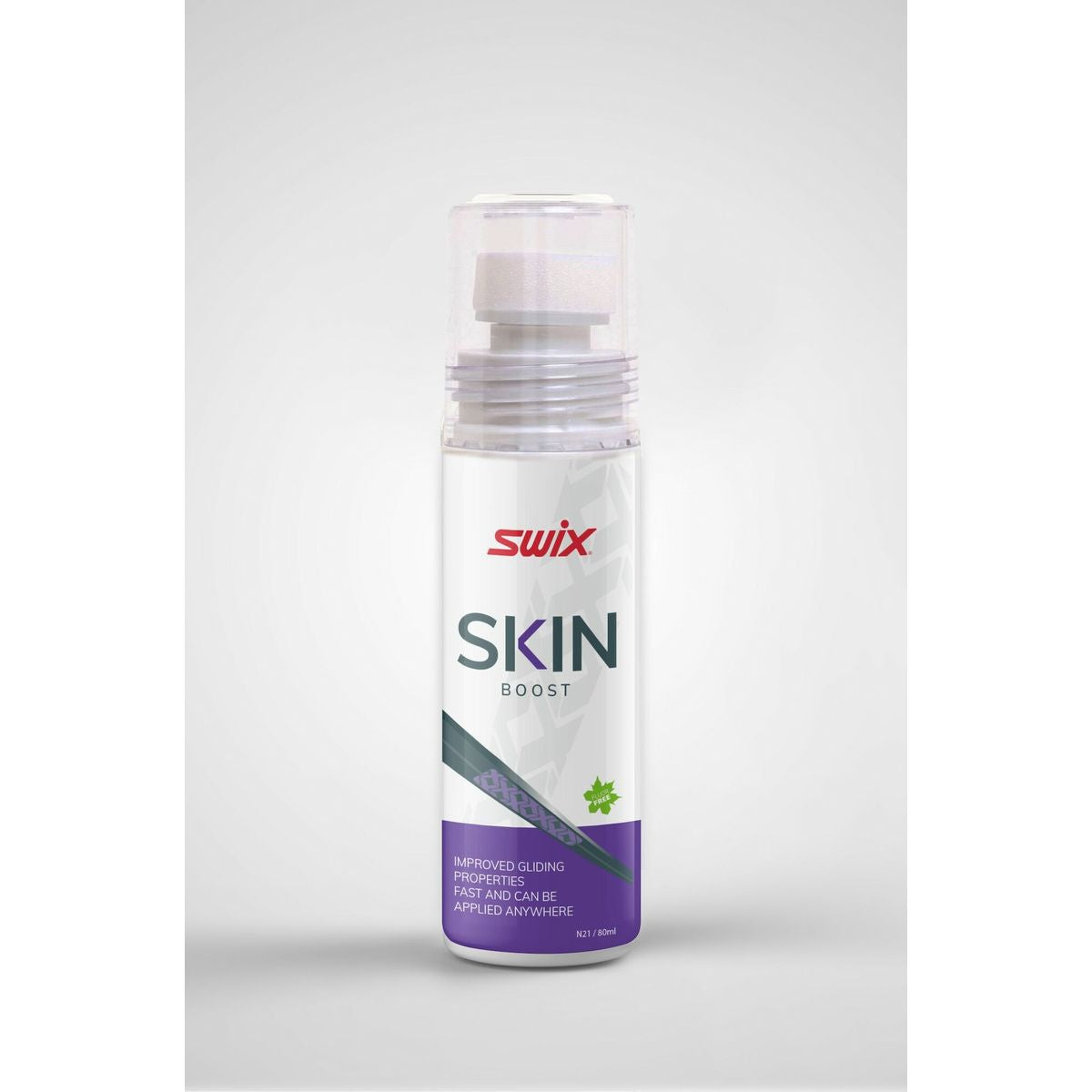 Skin Boost, 80 ml