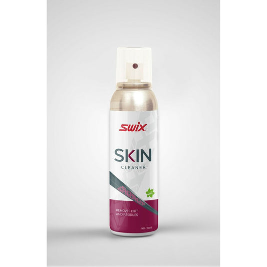 Skin Cleaner, 70 ml