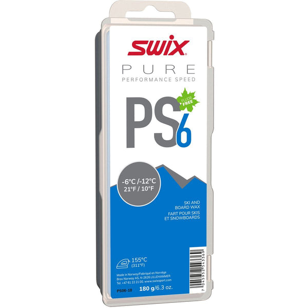 SWPS06-18_NA_1_grande.jpg?v=