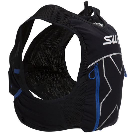 Sac à dos Focus, S-M