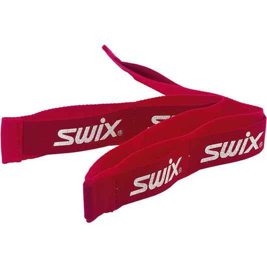 Portable Wall Ski Rack