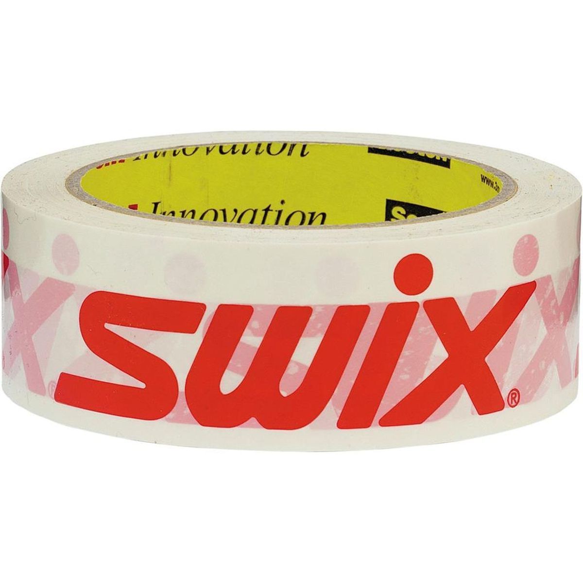 45 mm Wide Tape