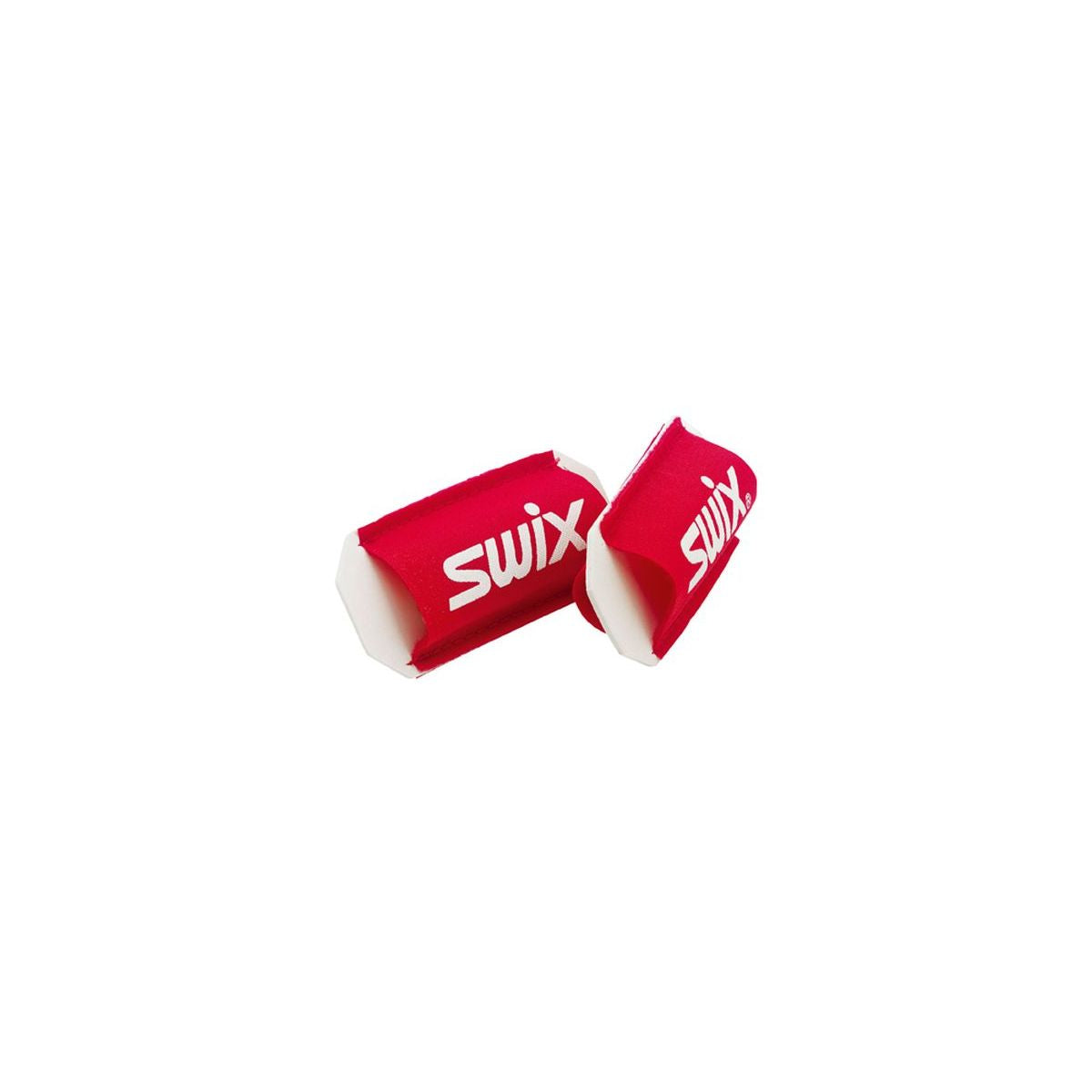 SWIX HARDGOODS  Red O/S  
