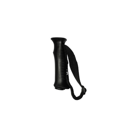 Sd2010 Handle For Alpine Poles With 18 Mm Strap