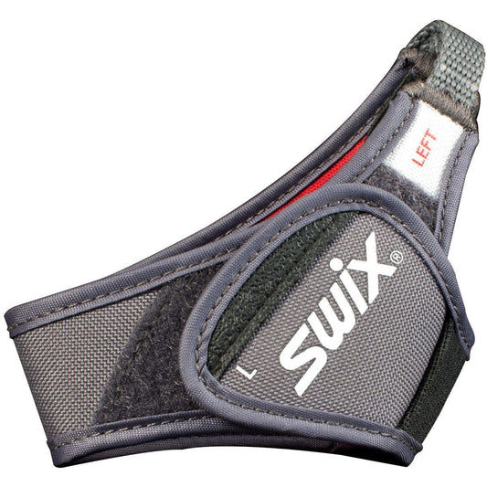 X-Fit XC Strap, L