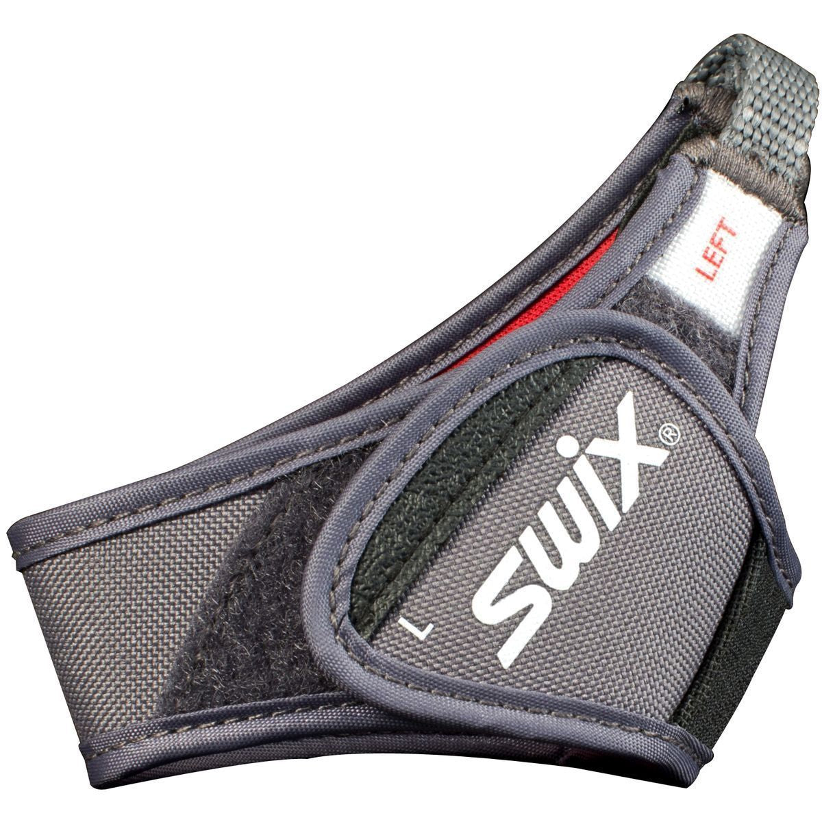 X-Fit XC Strap, S