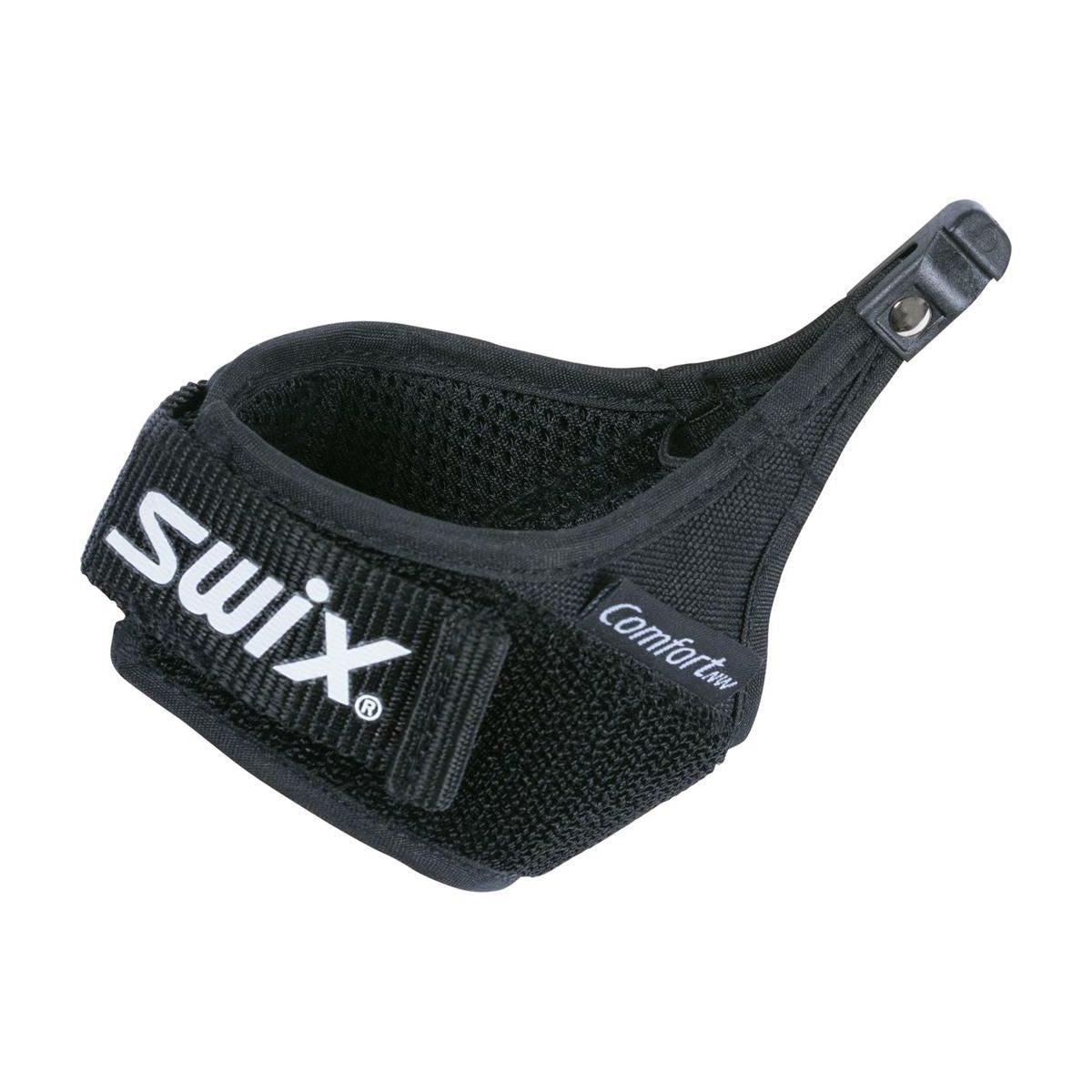 Just Click Comfort Strap - Medium (pair)