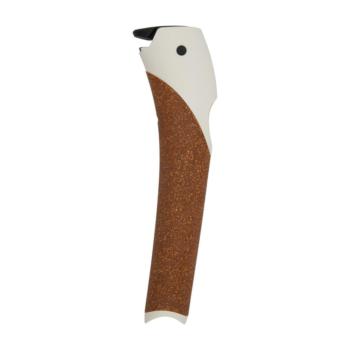 Just Click URethane Cork XC Handle, 16 mm