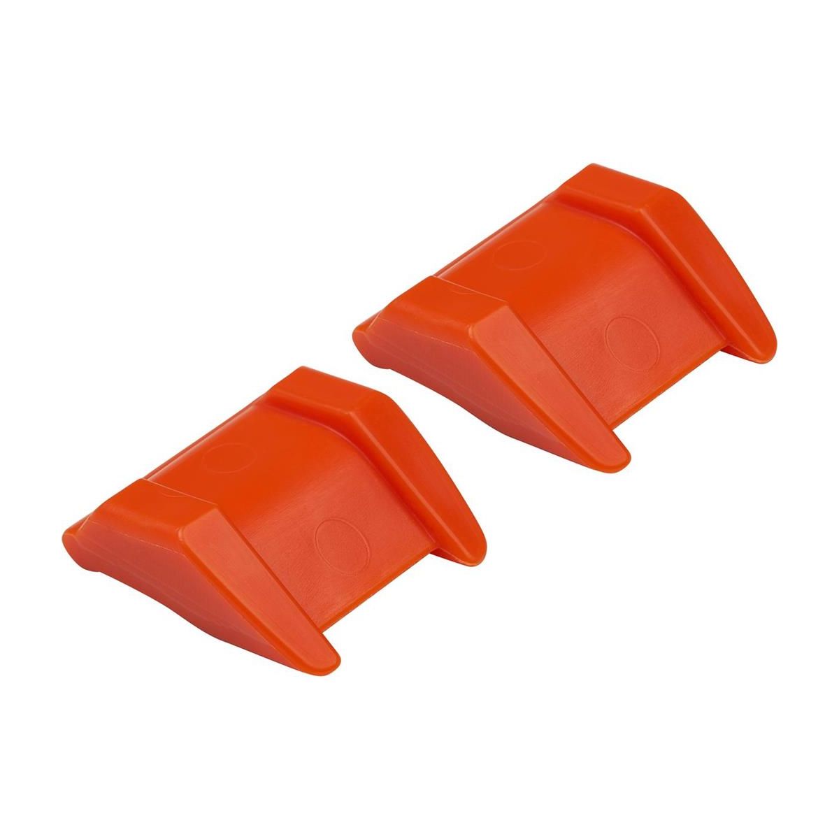 Strap Retainer for Sonic XC Handle