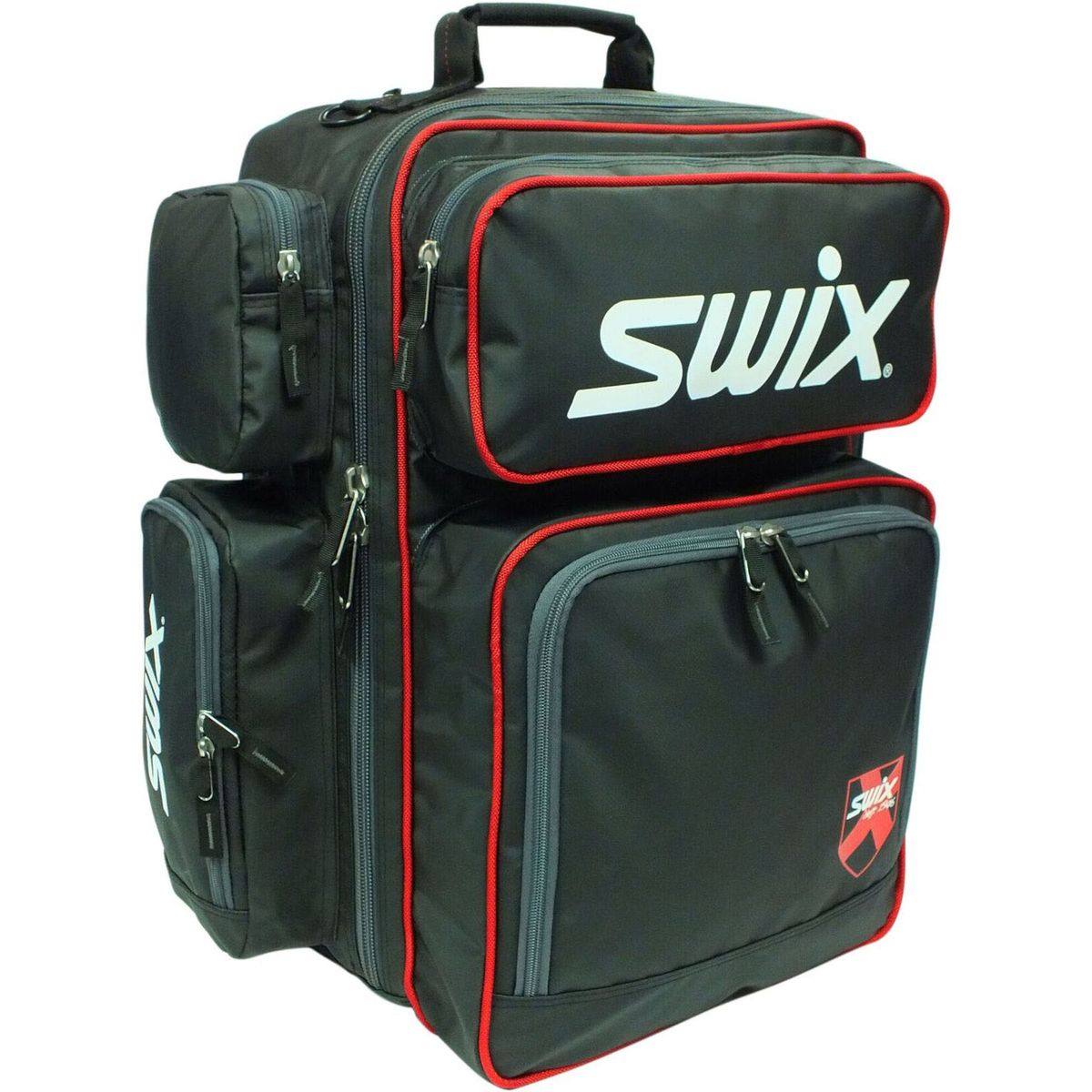 Tech Backpack