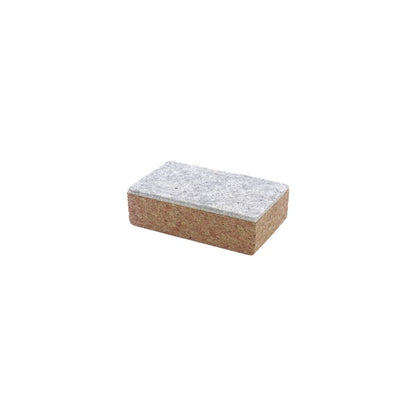 Large Combi Cork with Felt