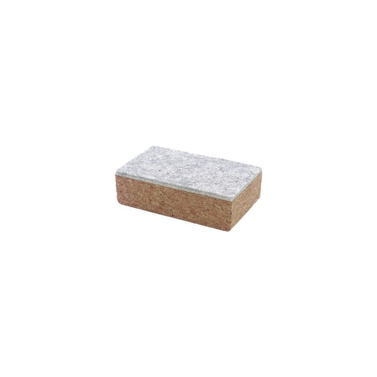 Large Combi Cork with Felt