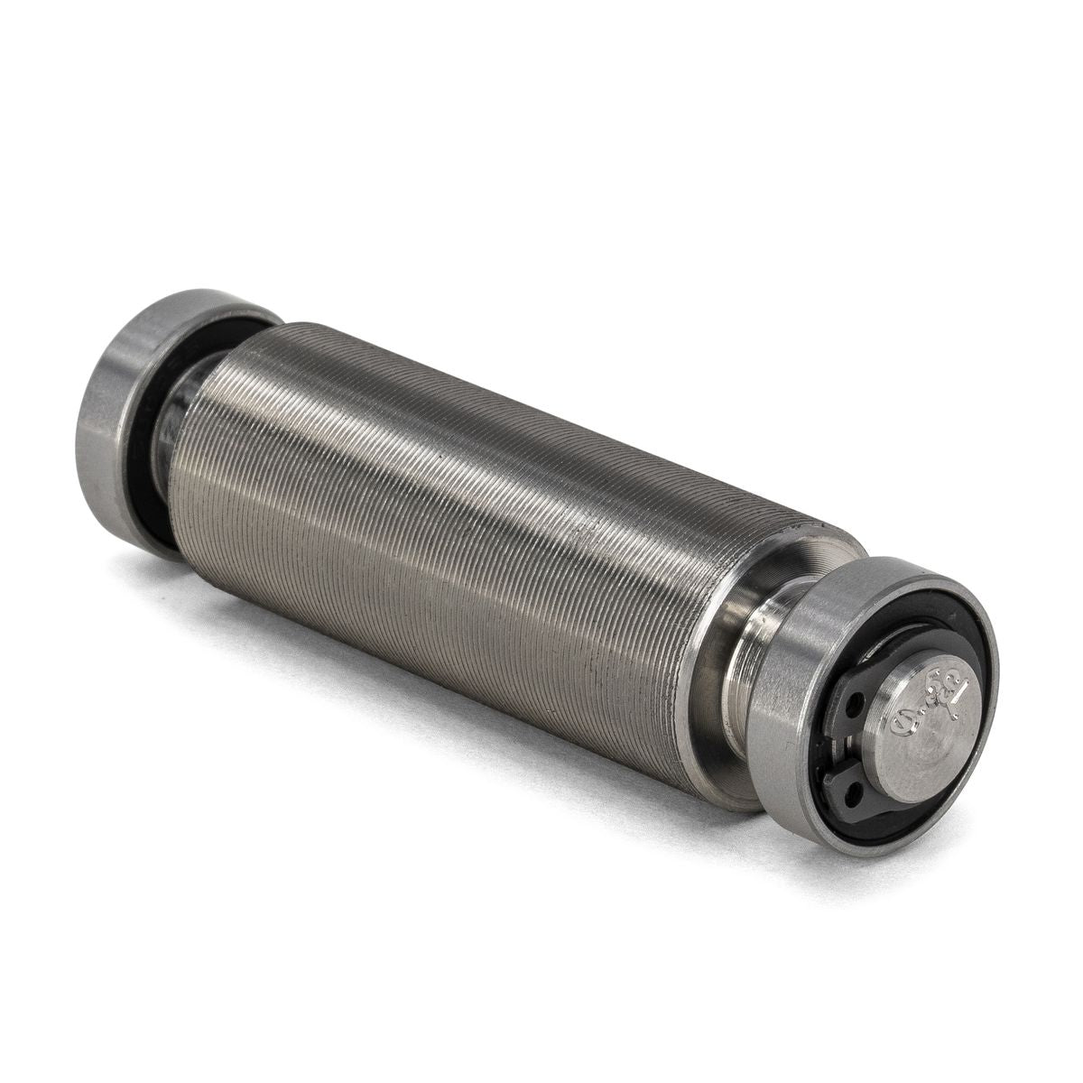 0.5 mm Left Thread Structure Roller for T0410