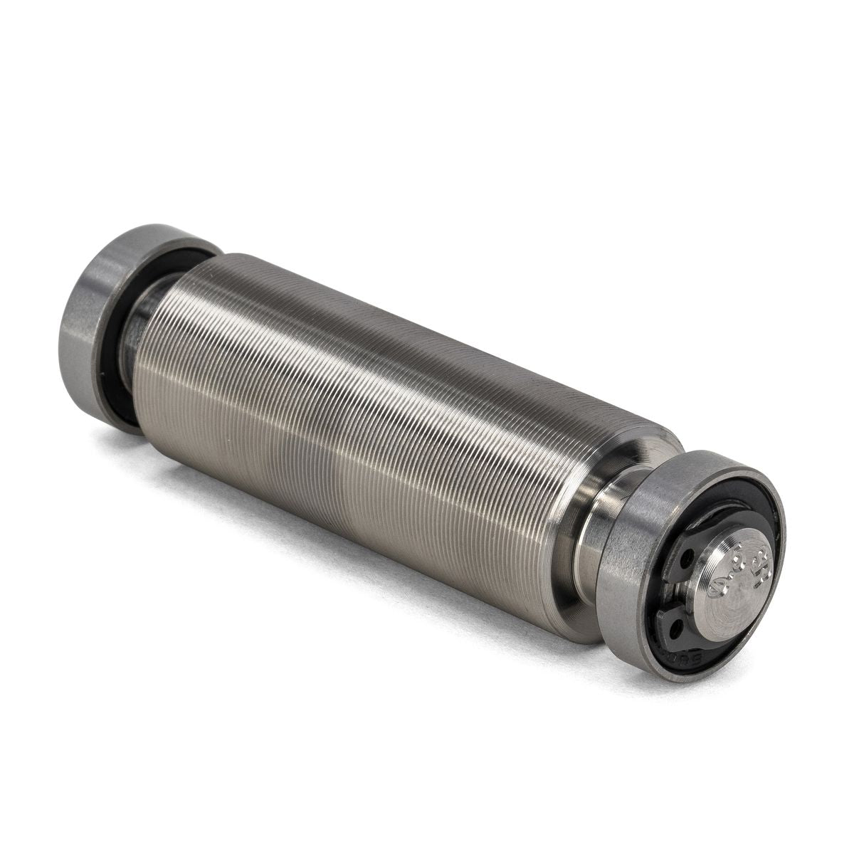0.5 mm Right Thread Structure Roller for T0410