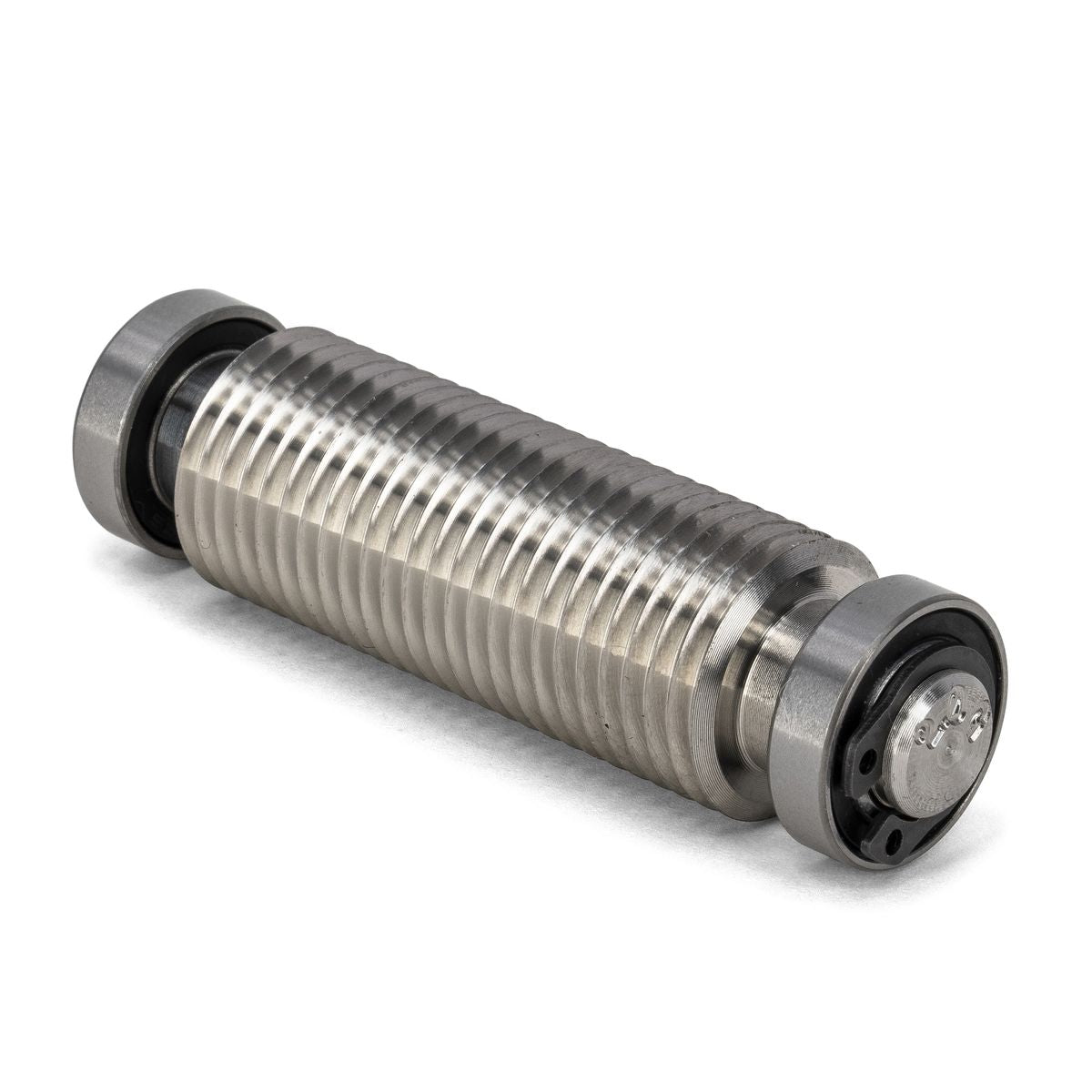 2.0 mm Linear Structure Roller for T0410