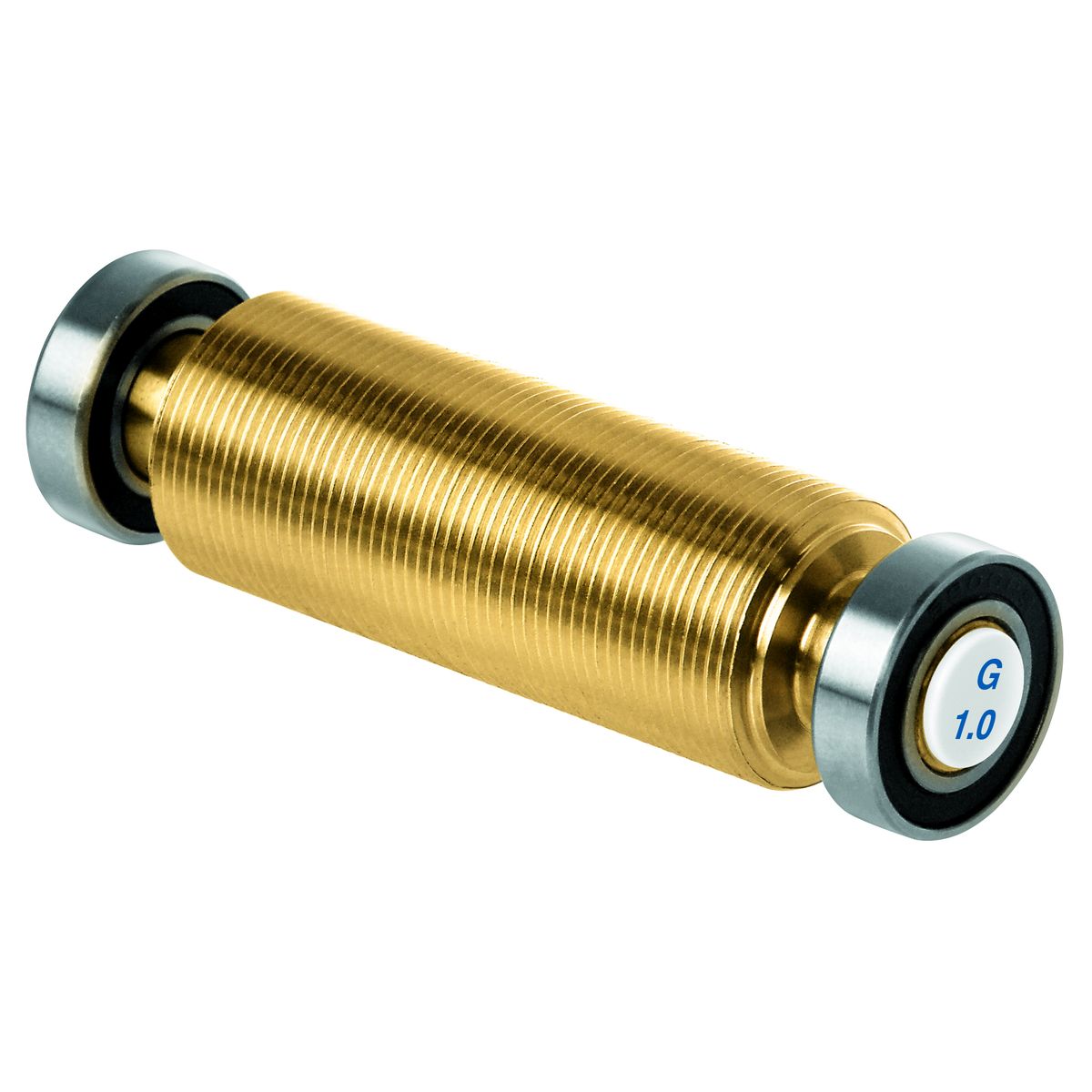1.0 mm Linear Structure Roller for T0424