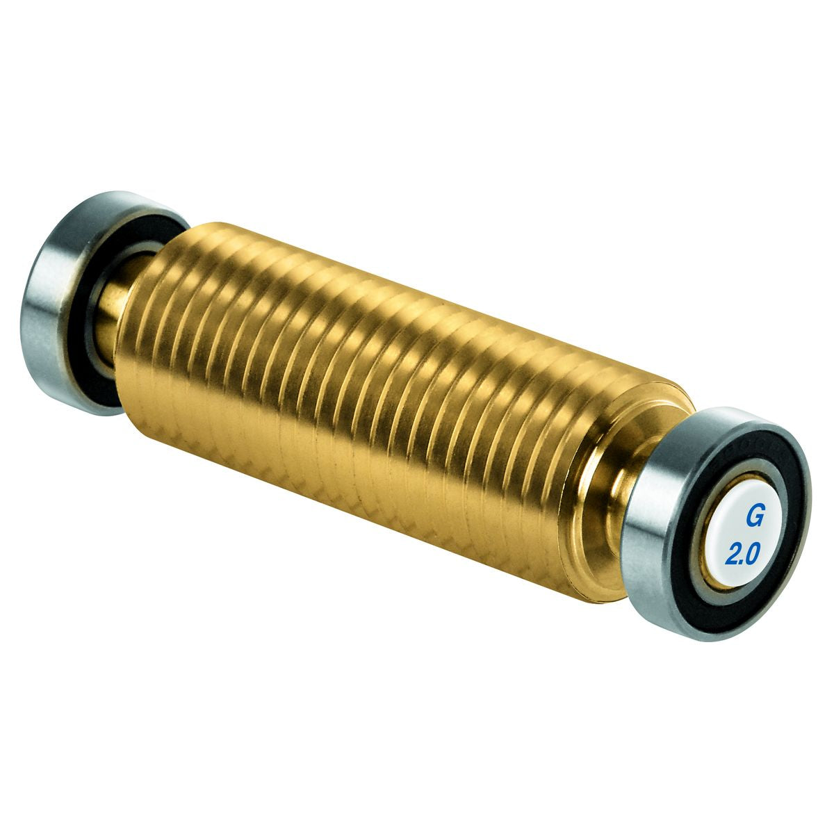 2.0 mm Linear Structure Roller for T0424