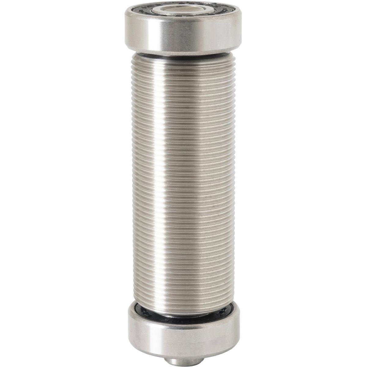 1.0 mm Right Cross Structure Roller for T048P