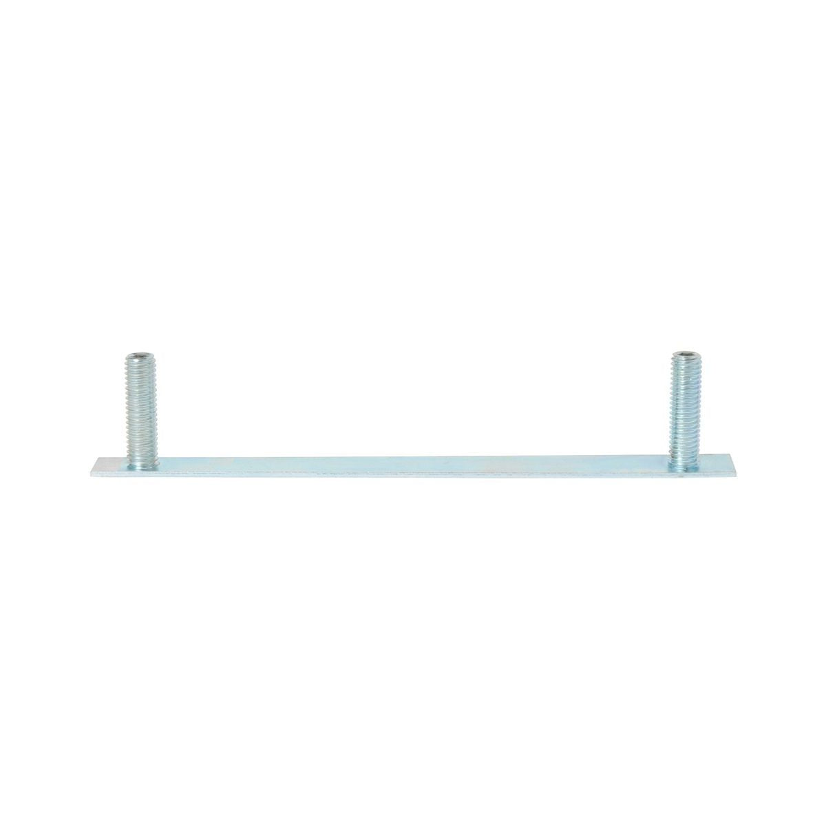 T0795 Profile Slider