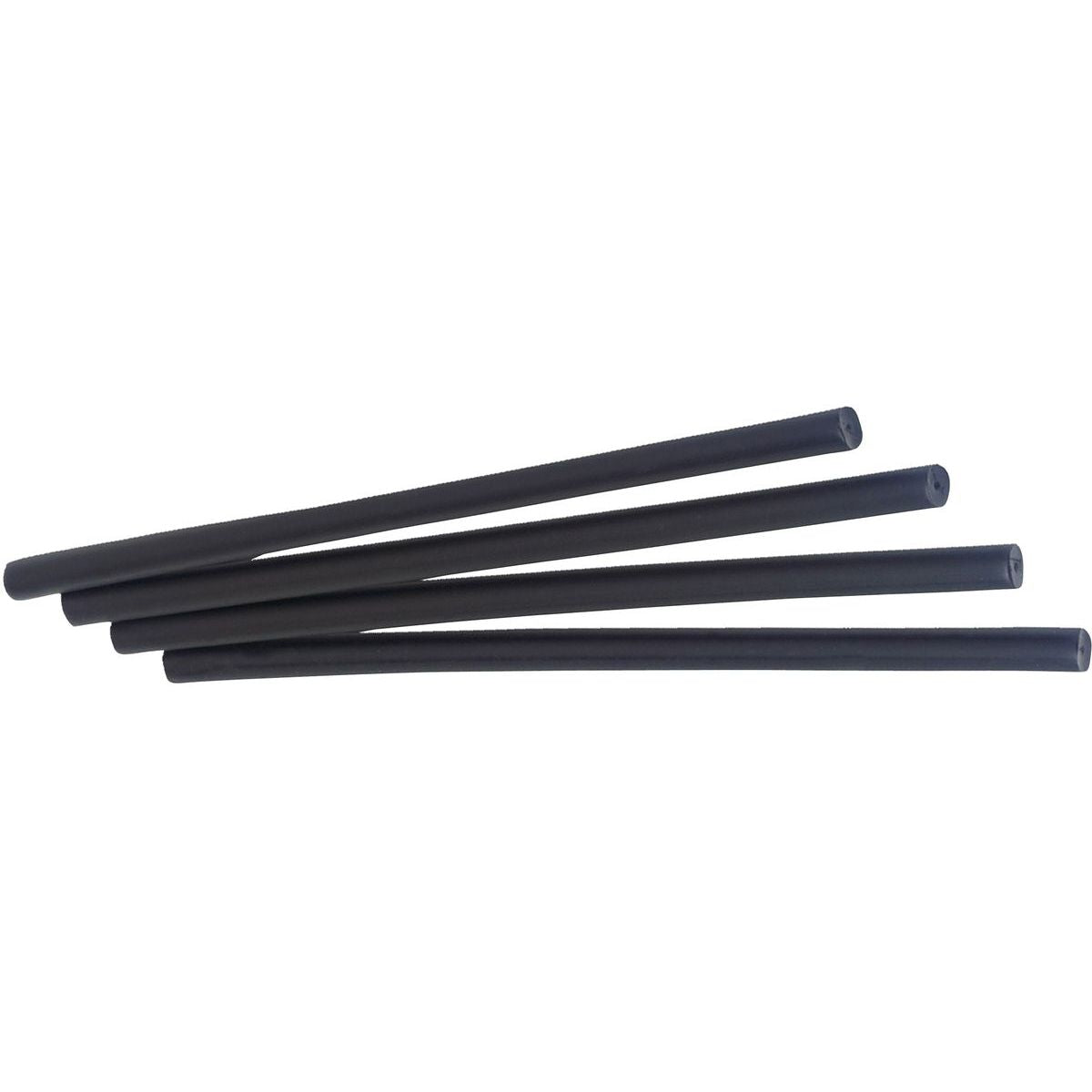 Polystick Black - 10 Pcs