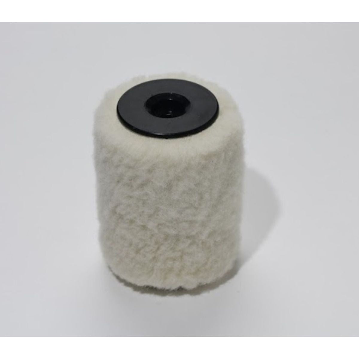 100 mm Merino Wool Roto Brush