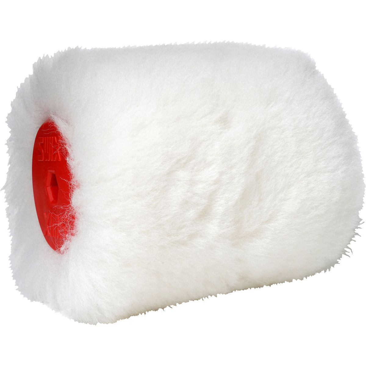 100 mm Performance Merino Wool Roto Brush
