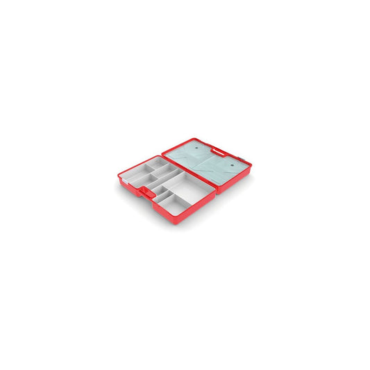 Cross-Country Wax Box