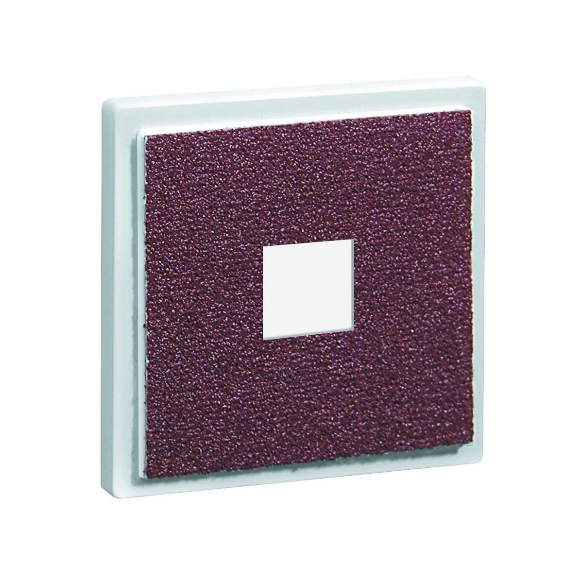 Abrasive Square for TA3005N