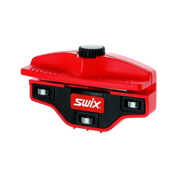 Swix TR052D エッジホルダー SWTA3008_Red_1_grande.jpg?v=