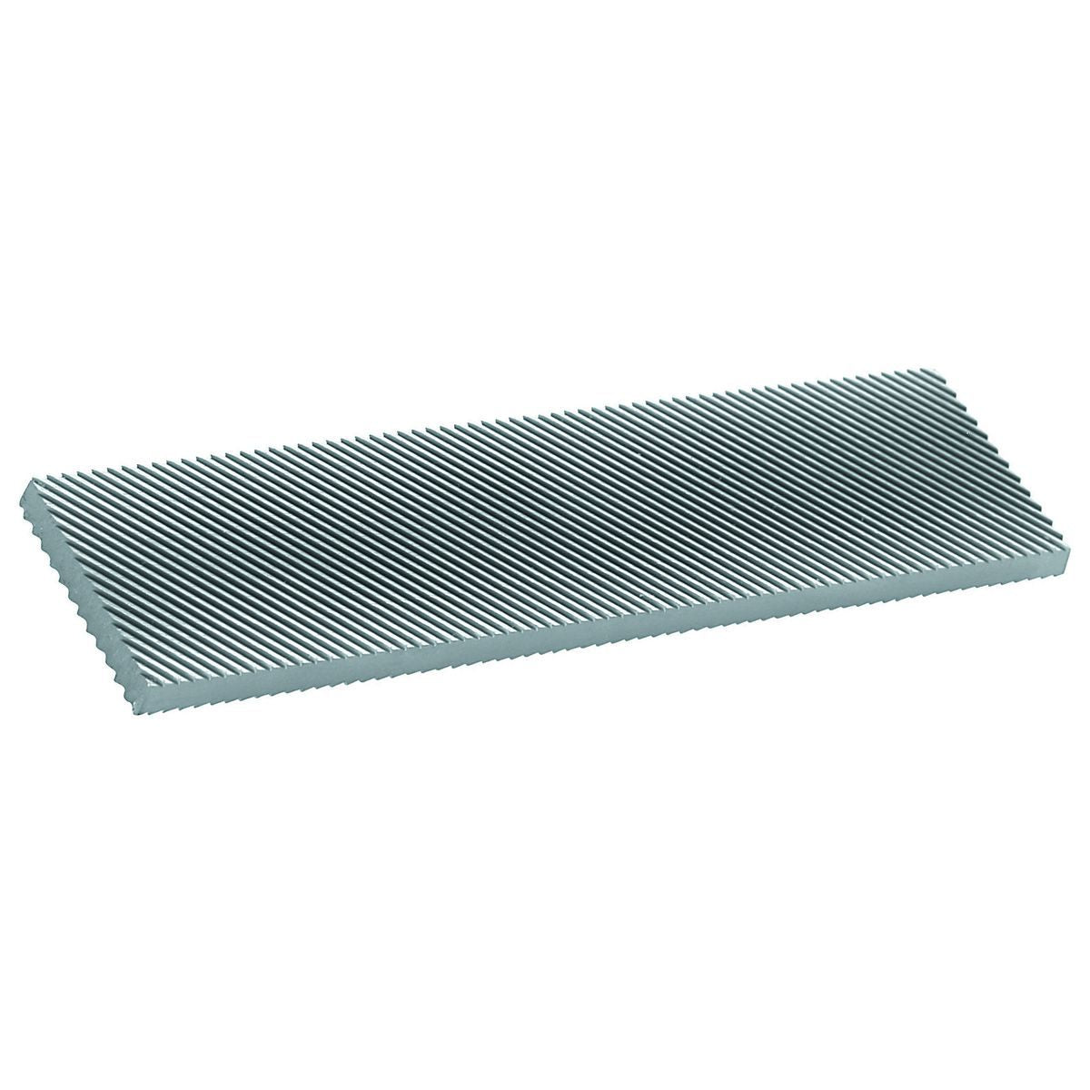 File for TA3007, TA3008, TA3009N & TA3010N