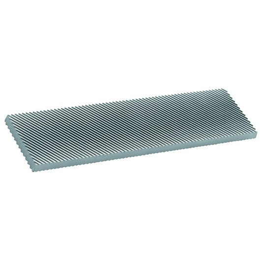 File for TA3007, TA3008, TA3009N & TA3010N