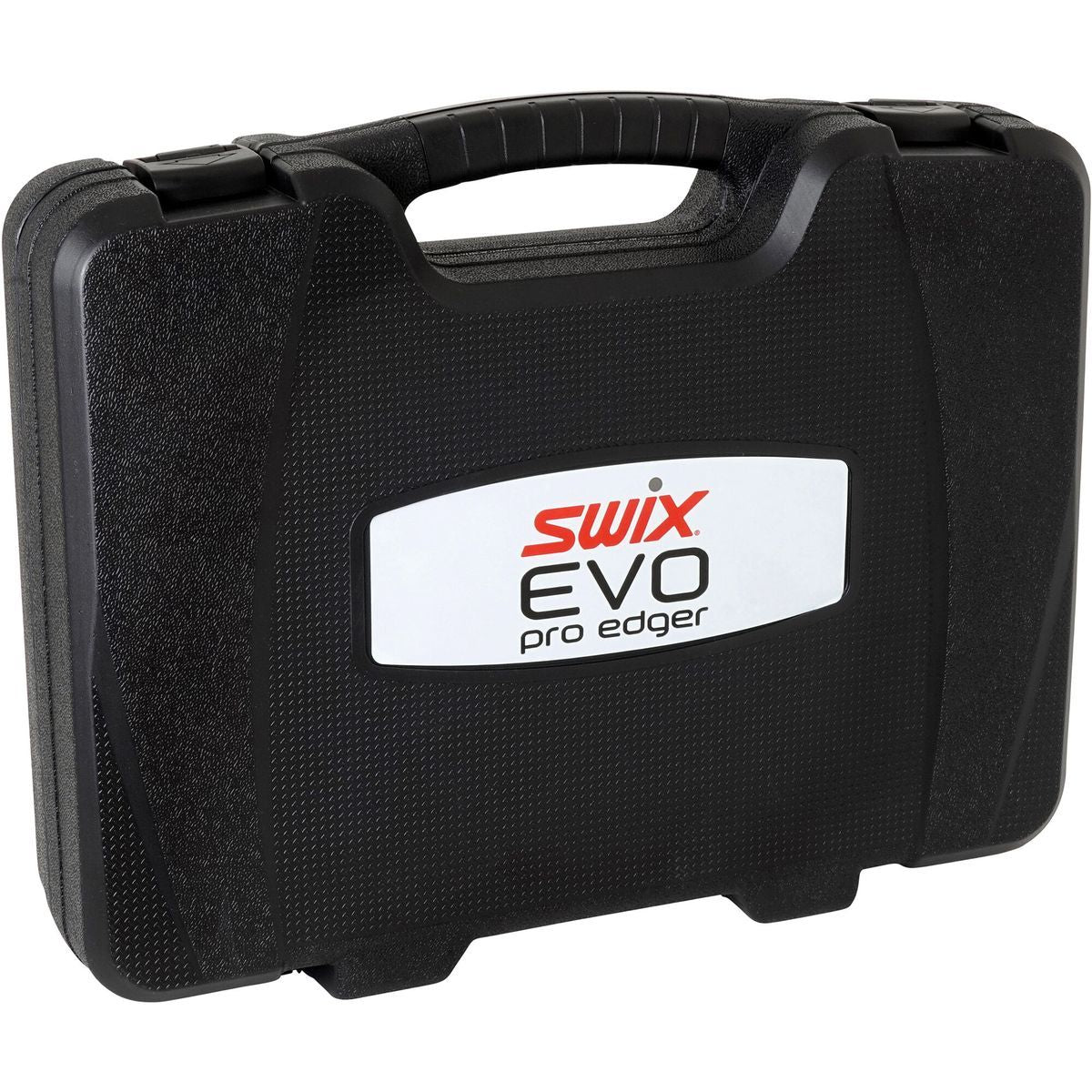 Box for Evo Pro Electrice Edge Tuner