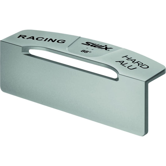 88° Aluminum Racing Side Edge File Guide