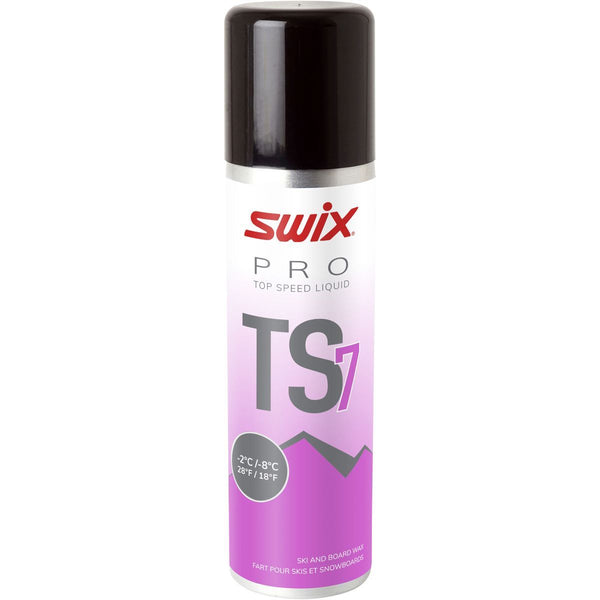 swix HF7 LIQUID 【公式通販】