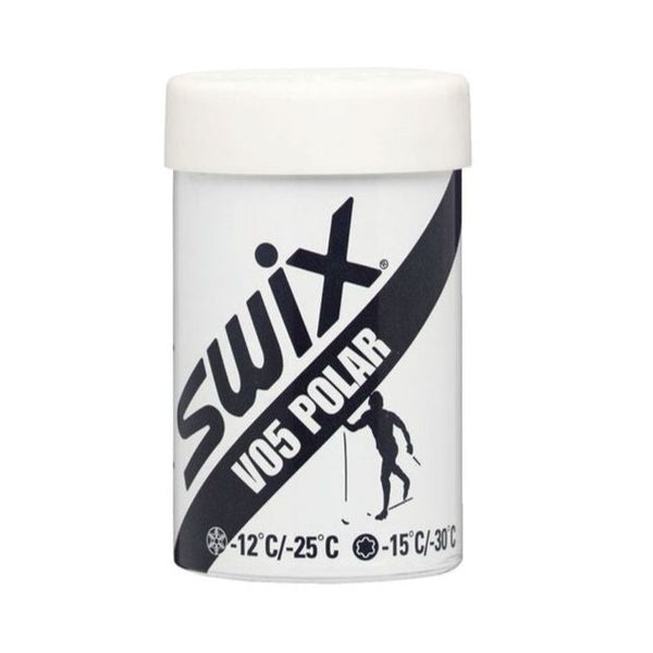 スキー SWIX Wax SWV0005_grande.jpg?v=1678738283