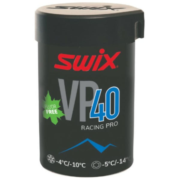 SWVP40_NA_1_grande.jpg?v=